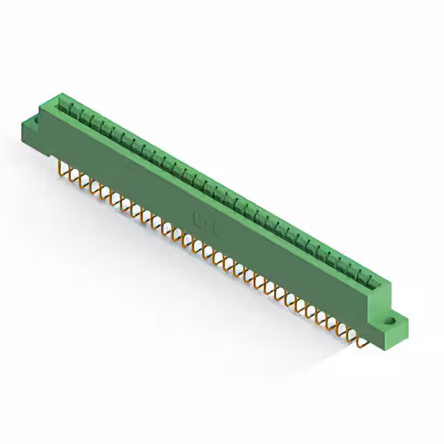 333-030-558-104 EDAC Inc.  Edgeboard Connectors